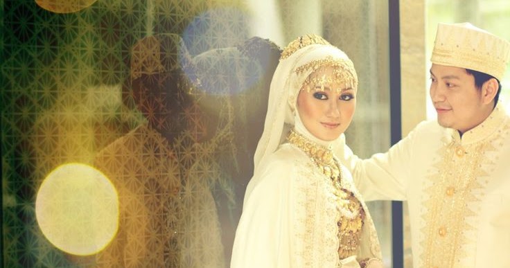 Inspirasi Baju Pengantin Dian Pelangi Inspirasi 