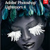 Adobe Photoshop Lightroom 4