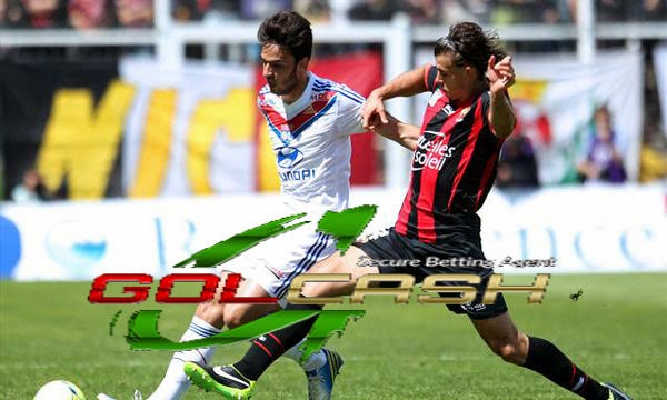 http://golcash.blogspot.com/2015/01/prediksi-skor-nice-vs-lorient-11.html