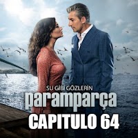 CAPITULO 64