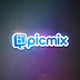 Download PicMix