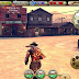 Six guns 400mb apk+obb MOD TPS openworld free game by gameloft western game HD rekomended Klik link 