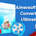 How to Aimersoft Video Converter Ultimate 8.7.0 Crack For Free Download Full Version