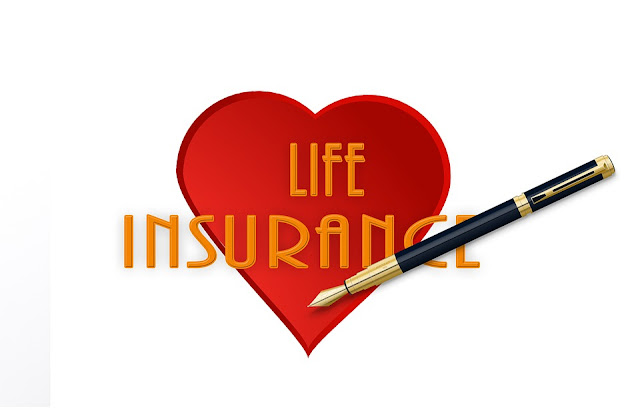 The 7 Types Of Life Insurance Policies You Have To Choose From