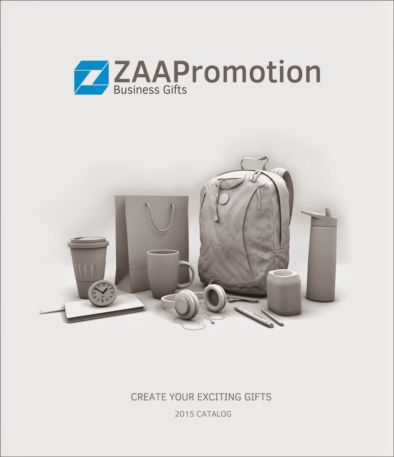 http://brochures.viewfx.co.uk/morethangifts15/zaap/