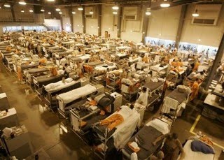 san quentin