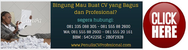 www.penuliscvprofesional.com