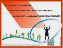 Mi foto