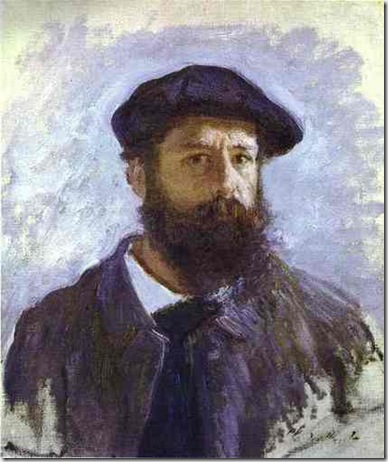 Monet