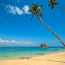 Beach pictures ideas