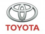 Toyota_logo