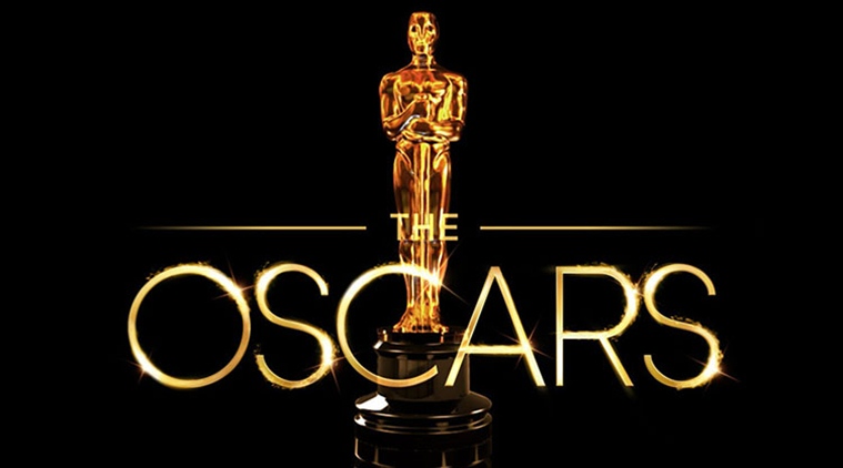 Full List by Category Oscar Nominations 2019