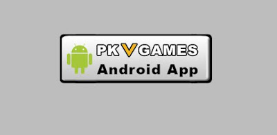 Cara Download Aplikasi PKV Games
