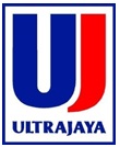 Loker 2013 Terbaru Mei Ultrajaya Milk Industry