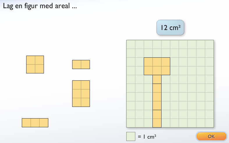 http://web3.gyldendal.no/multi/1-4nettoppgaver/multi4b/kapittel7/oppgaveC/nivaa1