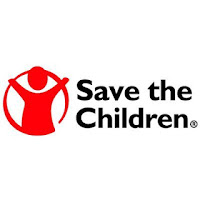 Job Vacancy at Save the Children Tanzania - HES Project Officer 2022