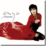 Amarantine
