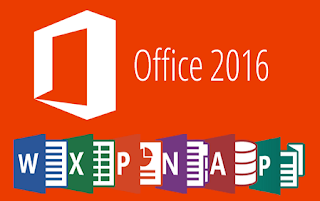 Cara Aktivasi Office 365 Permanen Tanpa Product Key Legal Terbaru