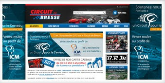 http://www.circuitdebresse.com/fr