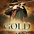 Gold (2013) 720p WEB-DL 575MB Free Downlad