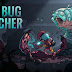 The Bug Butcher Download