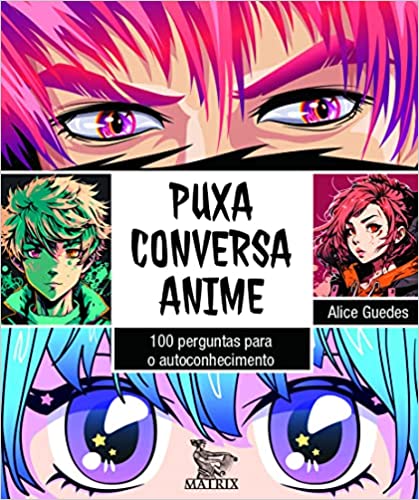 Animes  Resenhando Sonhos