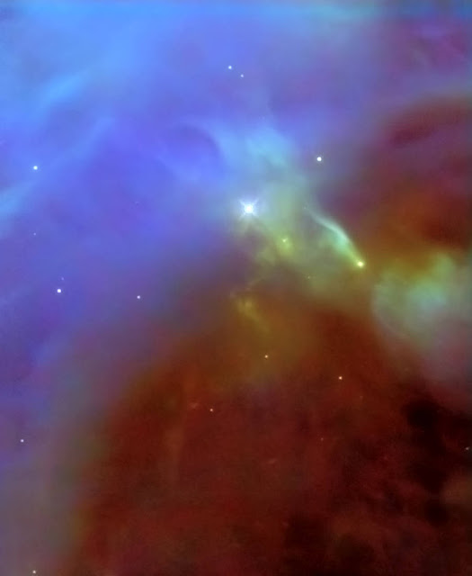 messier-78-nebula-refleksi-yang-mengelabui-para-pemburu-komet-informasi-astronomi