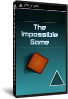 The+Impossible+Game.png