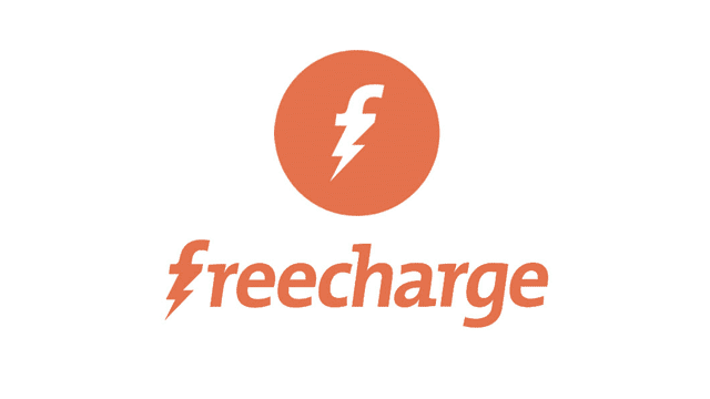 Freecharge Offer - 75 Rs Cashbck