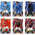Topps / The Sun - Match Attax Extra 2013-14 (3)