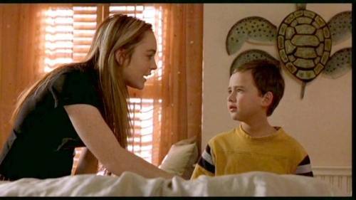 celeb siblings 22 Popular on screen siblings (33 photos)