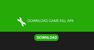 game-killer-v3.11-no-root-apk-free-for-android