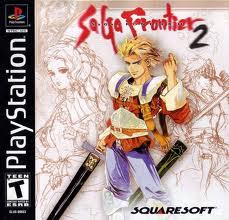 aminkom.blogspot.com - Free Download Games Saga Frontier  2