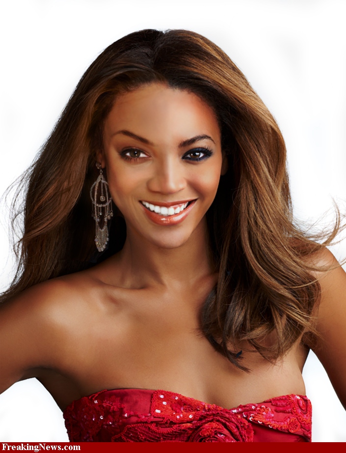 Hollywood actress Beyonce Knowles latest photo gallery-6729