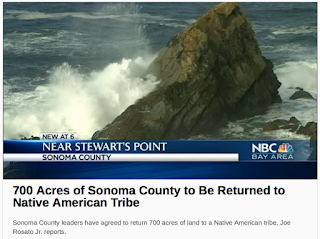 http://www.nbcbayarea.com/on-air/as-seen-on/700-Acres-of-Sonoma-County-to-Be-Returned-to-Native-American-Tribe_Bay-Area-334883031.html