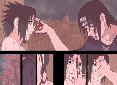 Kematian+Itachi.jpg