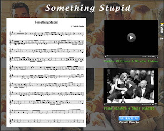 http://schonberg.wix.com/something-stupid