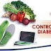 Superfoods for Diabetes
