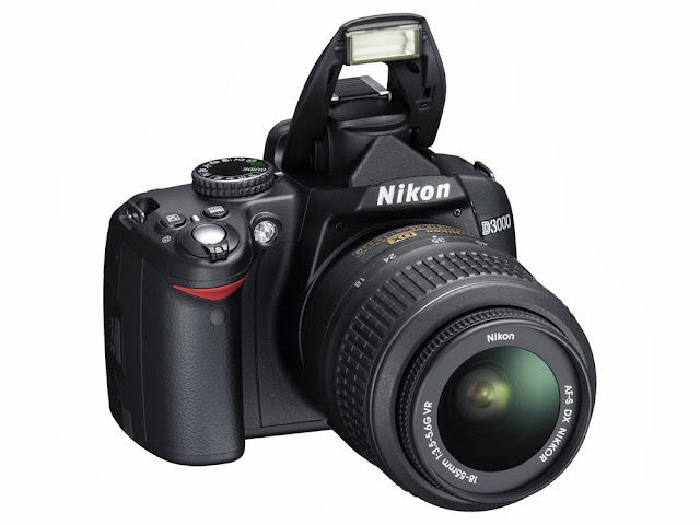 best dslr camera, top dslr camera, best professional camera,Landscape features to maximize best photographer camera