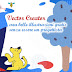Vector Creator | crea belle illustrazioni gratis senza essere un progettista