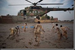 photo-winners-36