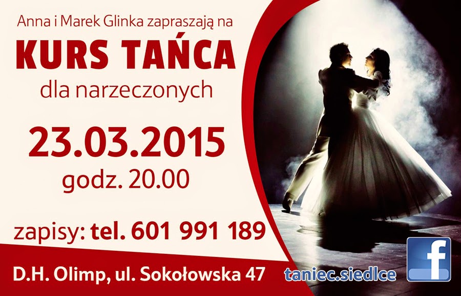 www.taniec-siedlce.com