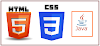 HTML, CSS, JavaScript Free web designing Course Tutorials #1