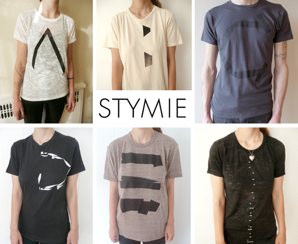 Stymie