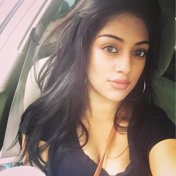 Anu Emmanuel Wiki, Biography, Dob, Age, Height, Weight, Affairs and More 