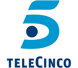 telecinco en directo