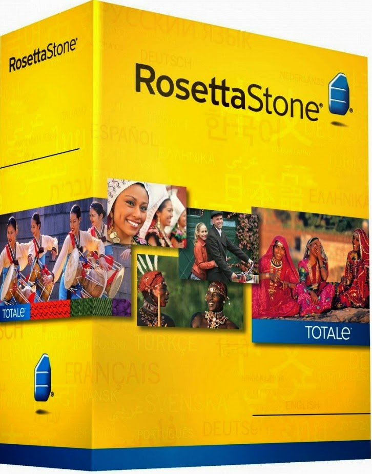 how long does rosetta stone take unix rosetta stone is rosetta stone ...