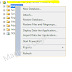 How to restore .MDF and .LDF Files in SQL Server 