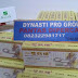 PUSAT OBAT KLG TABLET HERBAL ASLI - 2121