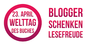 http://druckbuchstaben.blogspot.de/2016/04/verlosung-zum-welttag-des-buches.html